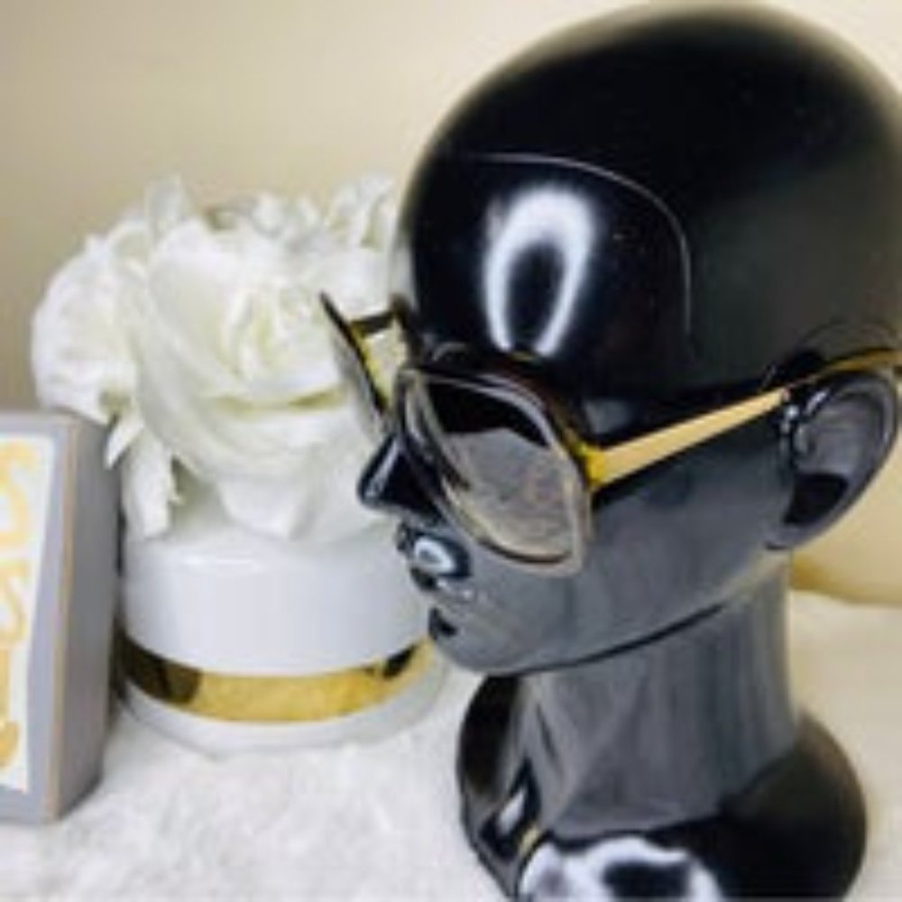 Tory Burch Sunglasses - Picture 3 of 10